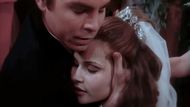 C.J. only had a wife for a short time on The Bold and the Beautiful | Image: CBS